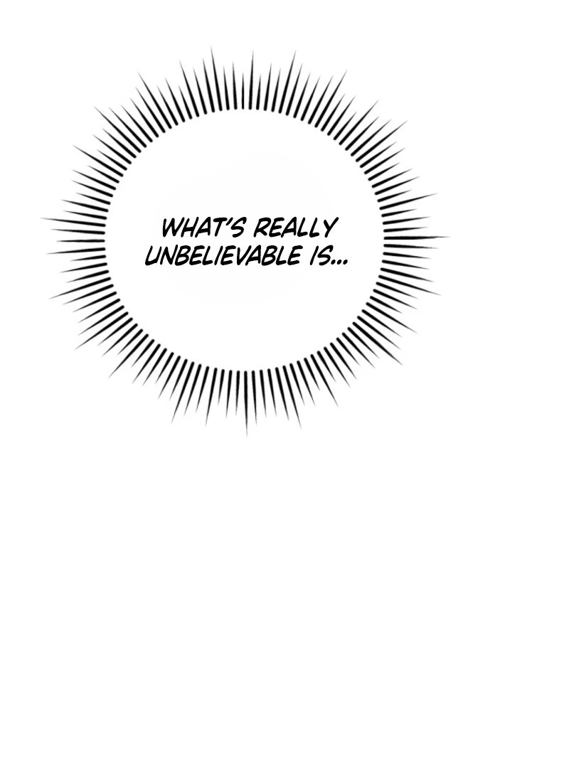 I Am in the Same Class as the Crazy Male Leads Chapter 47 - page 173