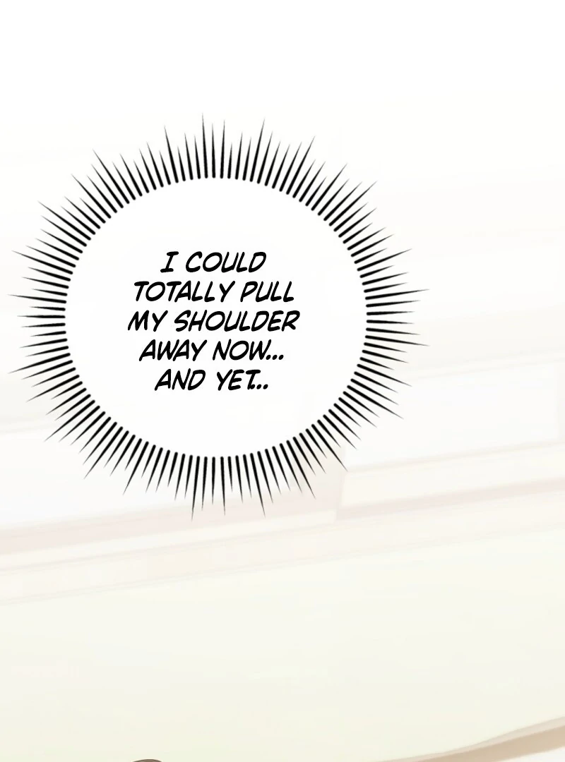 I Am in the Same Class as the Crazy Male Leads Chapter 47 - page 174