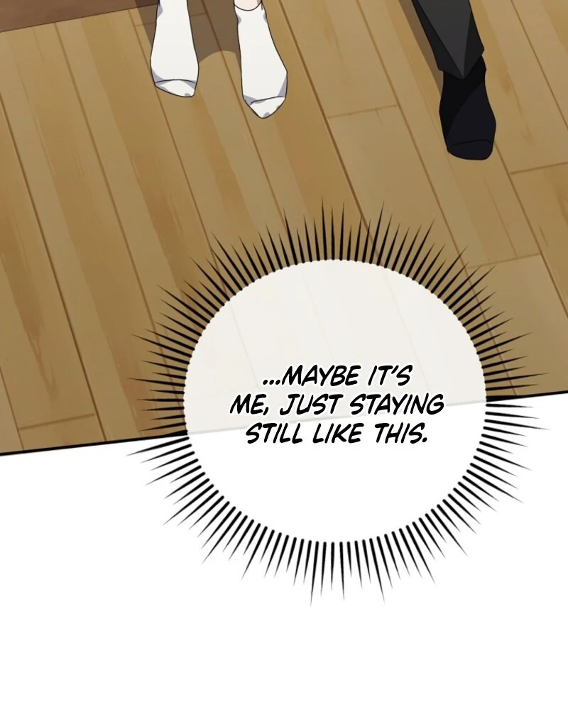 I Am in the Same Class as the Crazy Male Leads Chapter 47 - page 176