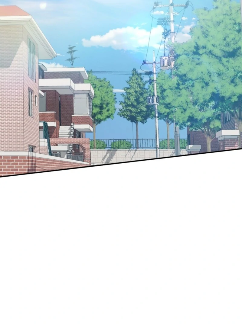 I Am in the Same Class as the Crazy Male Leads Chapter 47 - page 178