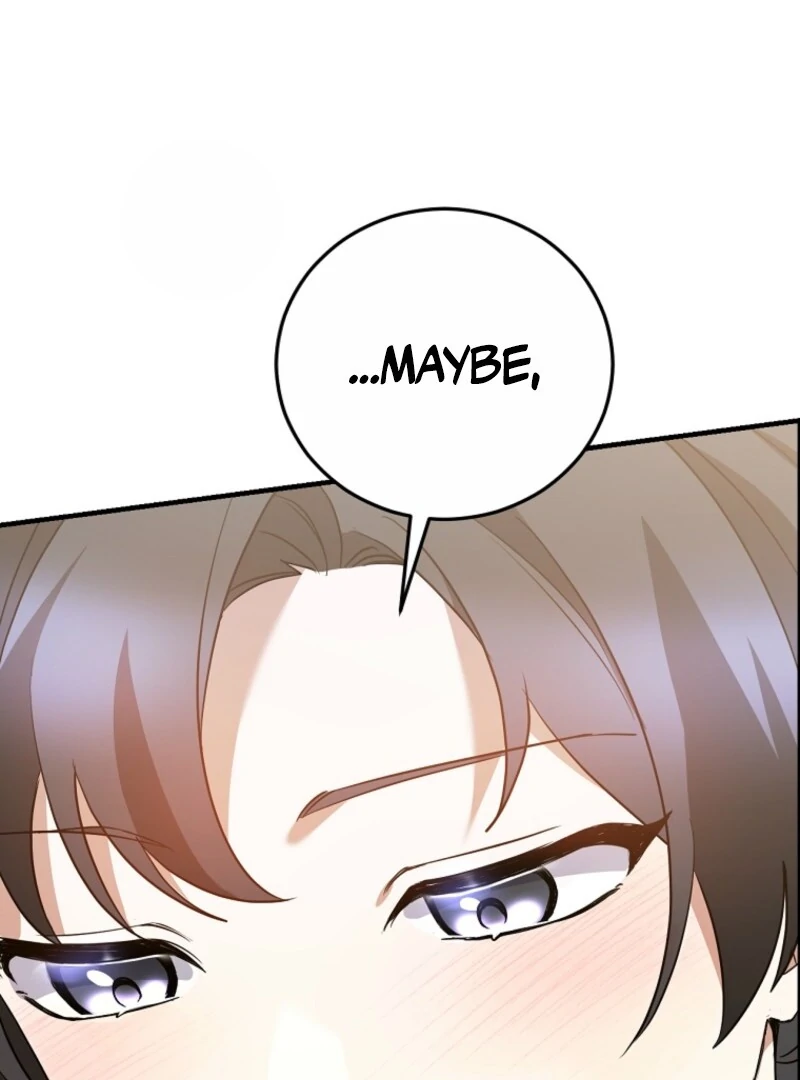 I Am in the Same Class as the Crazy Male Leads Chapter 47 - page 182