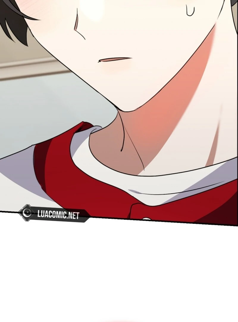 I Am in the Same Class as the Crazy Male Leads Chapter 47 - page 183