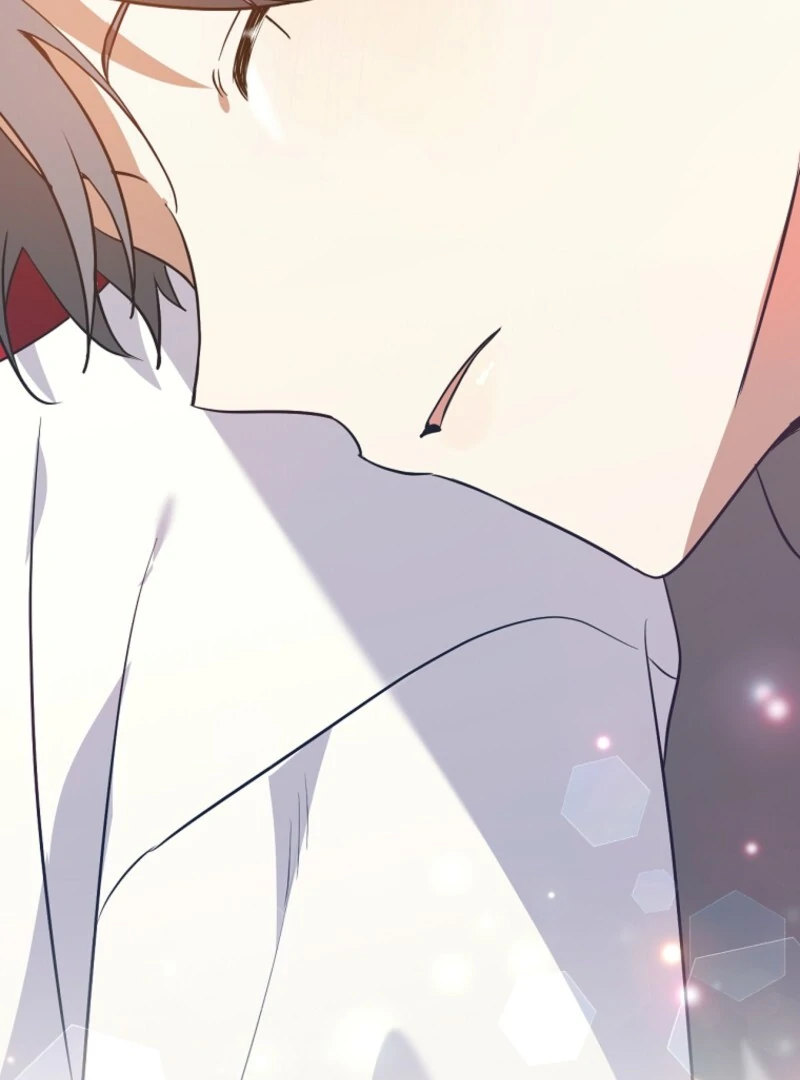 I Am in the Same Class as the Crazy Male Leads Chapter 47 - page 185