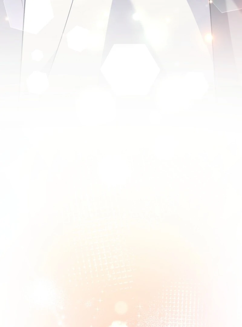 I Am in the Same Class as the Crazy Male Leads Chapter 47 - page 186