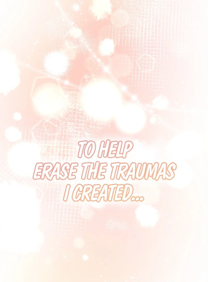 I Am in the Same Class as the Crazy Male Leads Chapter 47 - page 187