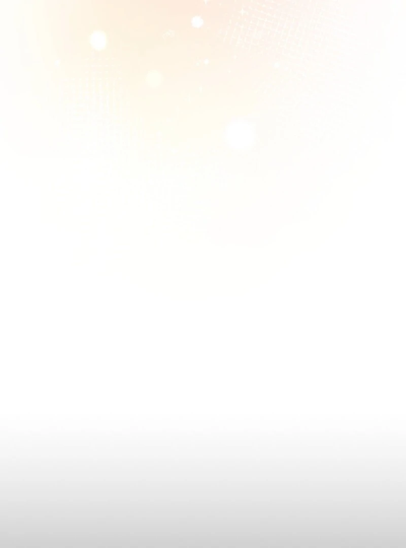 I Am in the Same Class as the Crazy Male Leads Chapter 47 - page 188