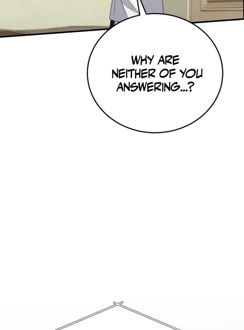 I Am in the Same Class as the Crazy Male Leads Chapter 47 - page 18