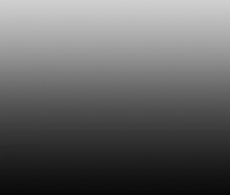 I Am in the Same Class as the Crazy Male Leads Chapter 47 - page 189