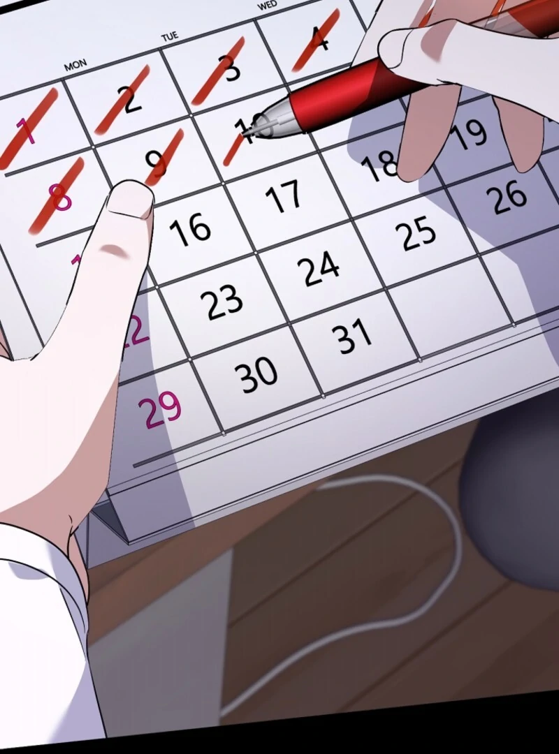 I Am in the Same Class as the Crazy Male Leads Chapter 47 - page 193