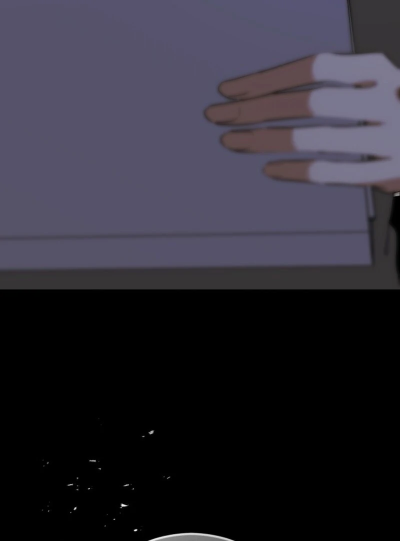 I Am in the Same Class as the Crazy Male Leads Chapter 47 - page 196