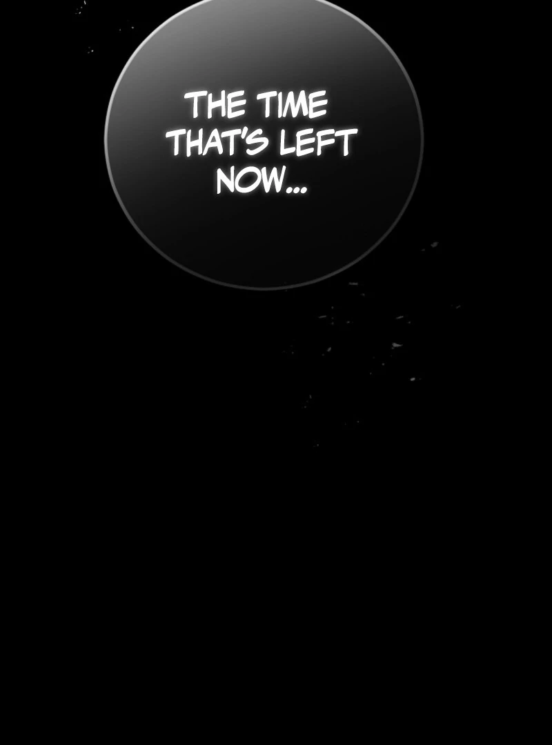 I Am in the Same Class as the Crazy Male Leads Chapter 47 - page 197