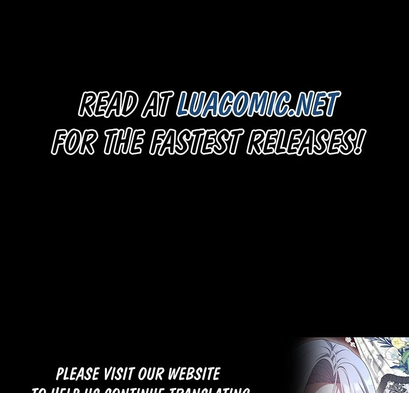 I Am in the Same Class as the Crazy Male Leads Chapter 47 - page 198