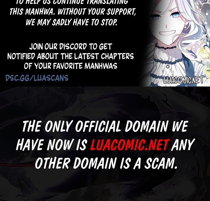 I Am in the Same Class as the Crazy Male Leads Chapter 47 - page 199