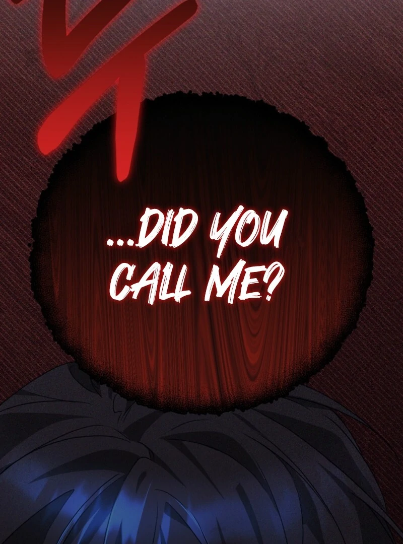 I Am in the Same Class as the Crazy Male Leads Chapter 47 - page 31