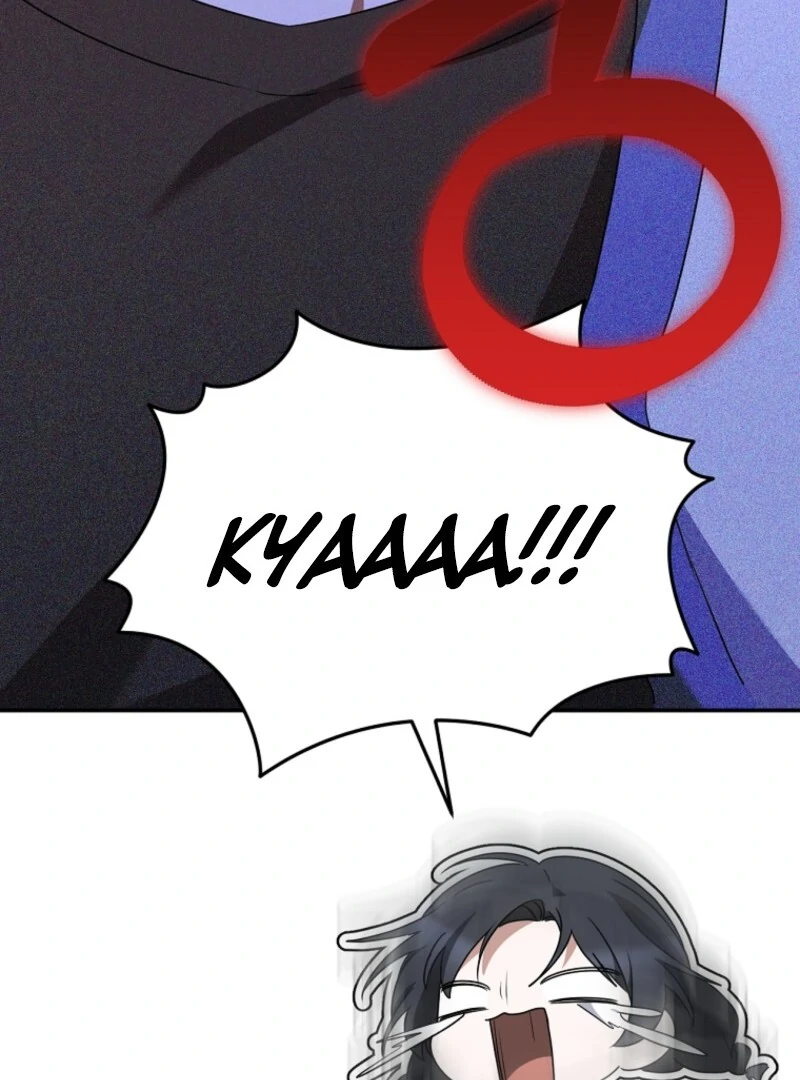 I Am in the Same Class as the Crazy Male Leads Chapter 47 - page 33