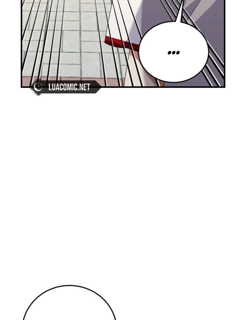 I Am in the Same Class as the Crazy Male Leads Chapter 47 - page 36