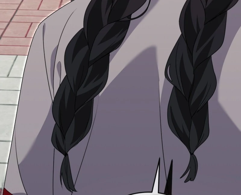 I Am in the Same Class as the Crazy Male Leads Chapter 47 - page 41