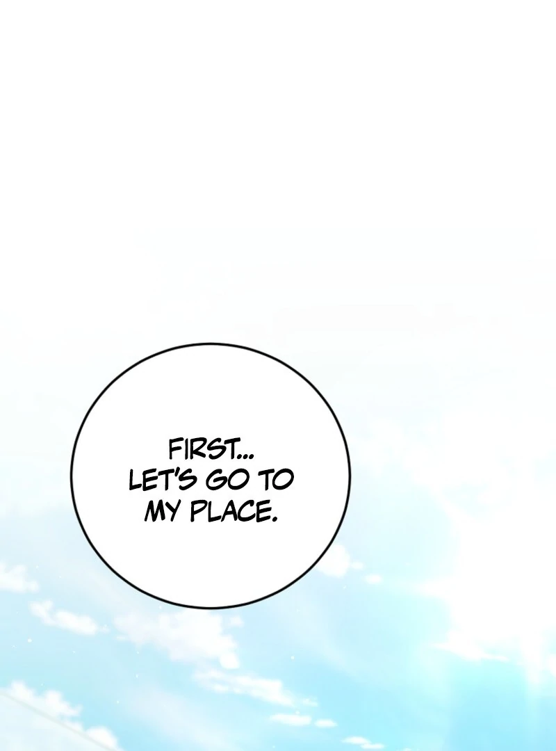 I Am in the Same Class as the Crazy Male Leads Chapter 47 - page 47