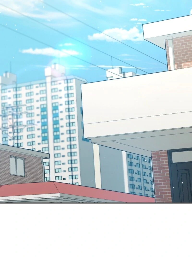 I Am in the Same Class as the Crazy Male Leads Chapter 47 - page 48