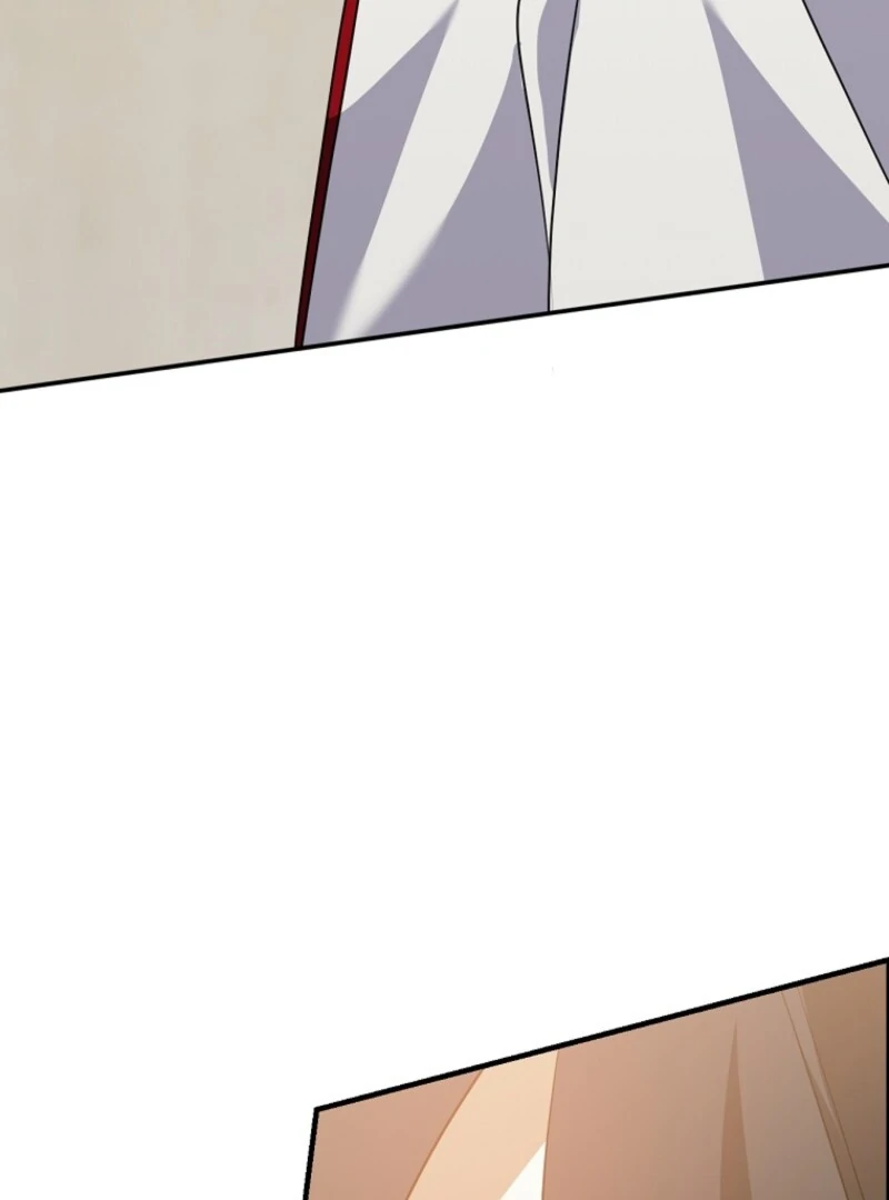 I Am in the Same Class as the Crazy Male Leads Chapter 47 - page 63