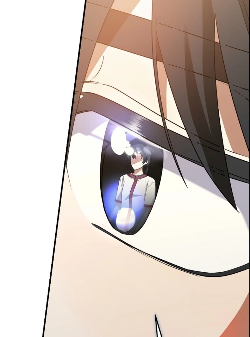 I Am in the Same Class as the Crazy Male Leads Chapter 47 - page 64