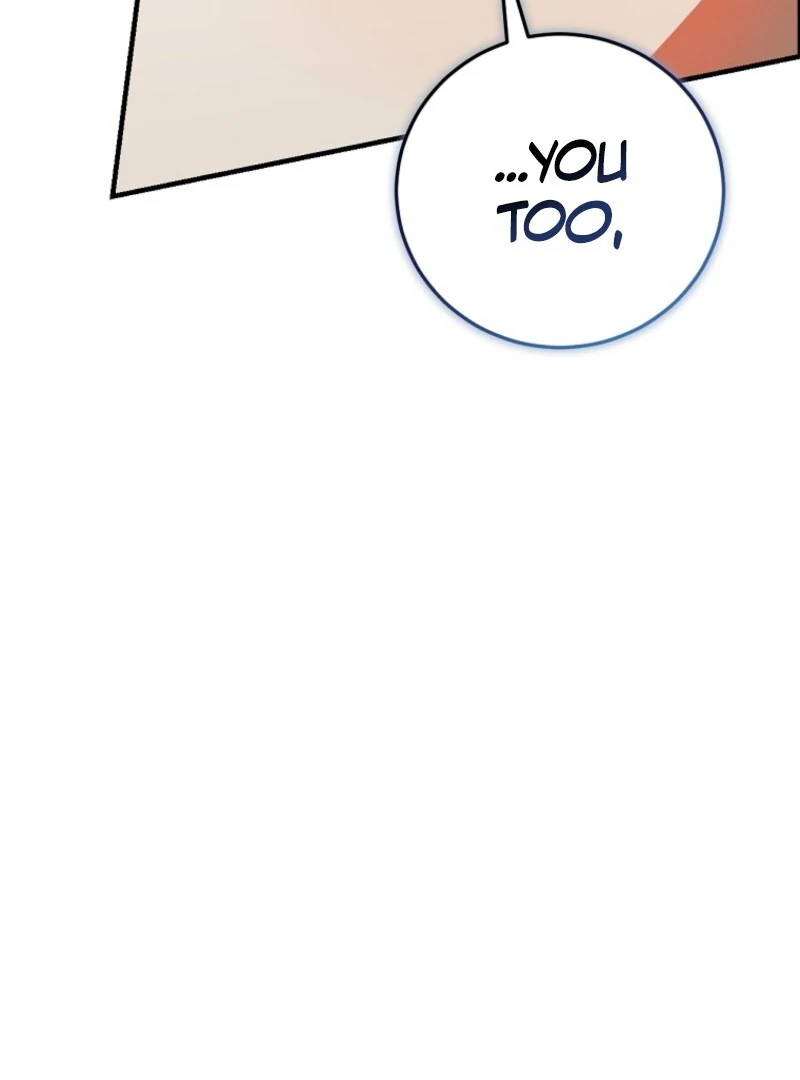 I Am in the Same Class as the Crazy Male Leads Chapter 47 - page 65