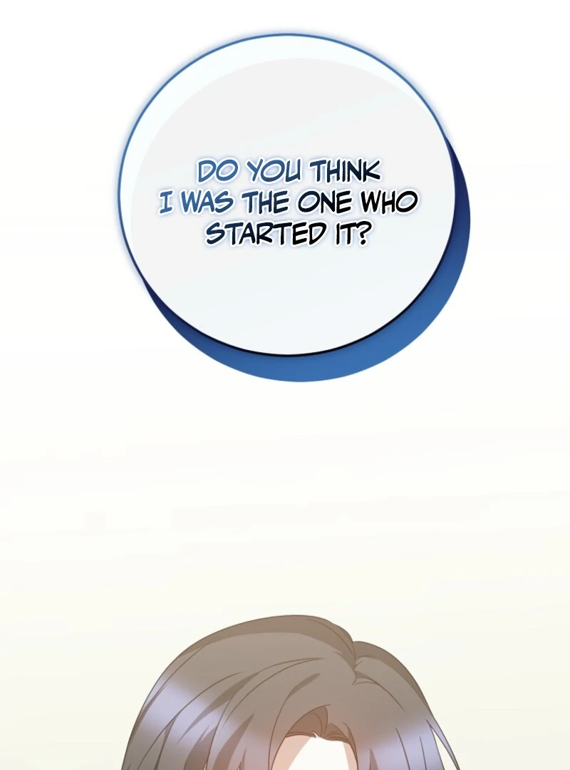 I Am in the Same Class as the Crazy Male Leads Chapter 47 - page 66