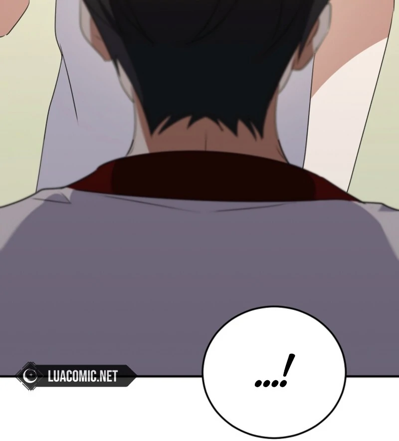 I Am in the Same Class as the Crazy Male Leads Chapter 47 - page 68