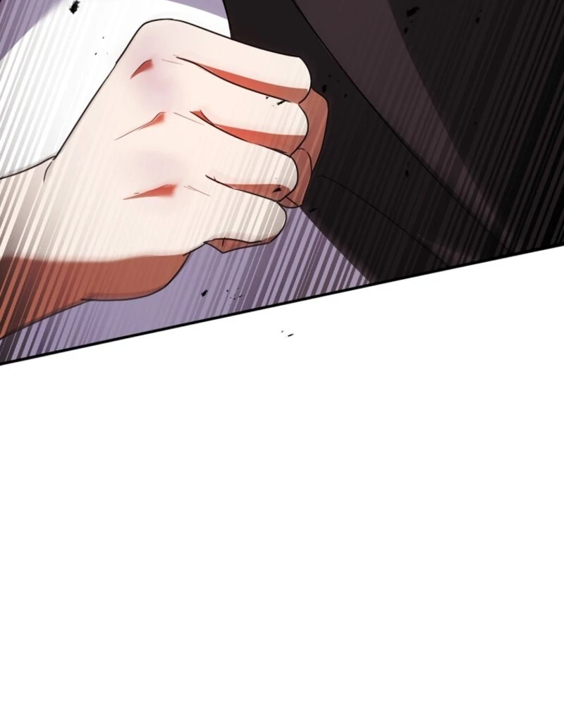 I Am in the Same Class as the Crazy Male Leads Chapter 47 - page 82