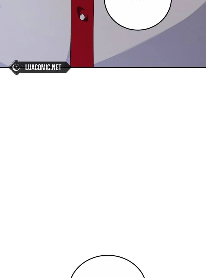 I Am in the Same Class as the Crazy Male Leads Chapter 47 - page 85