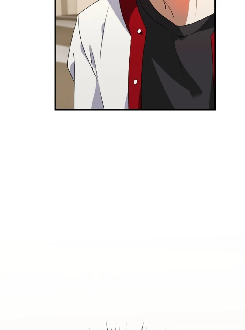 I Am in the Same Class as the Crazy Male Leads Chapter 47 - page 87