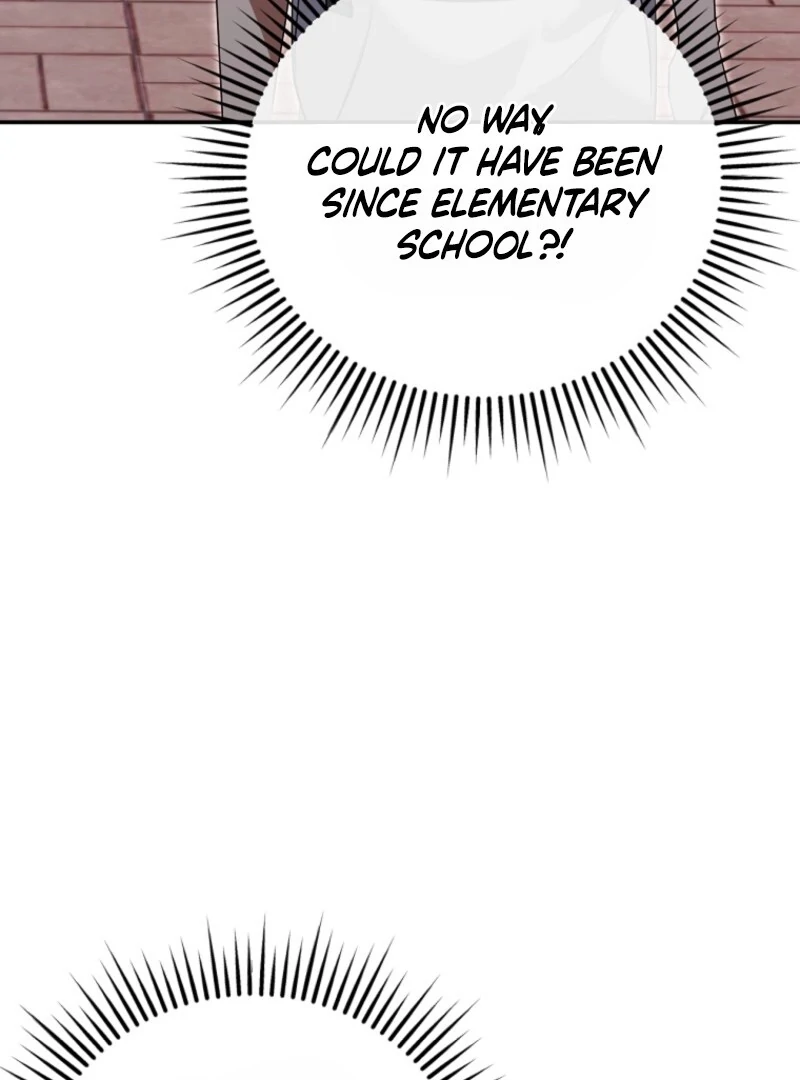 I Am in the Same Class as the Crazy Male Leads Chapter 47 - page 92