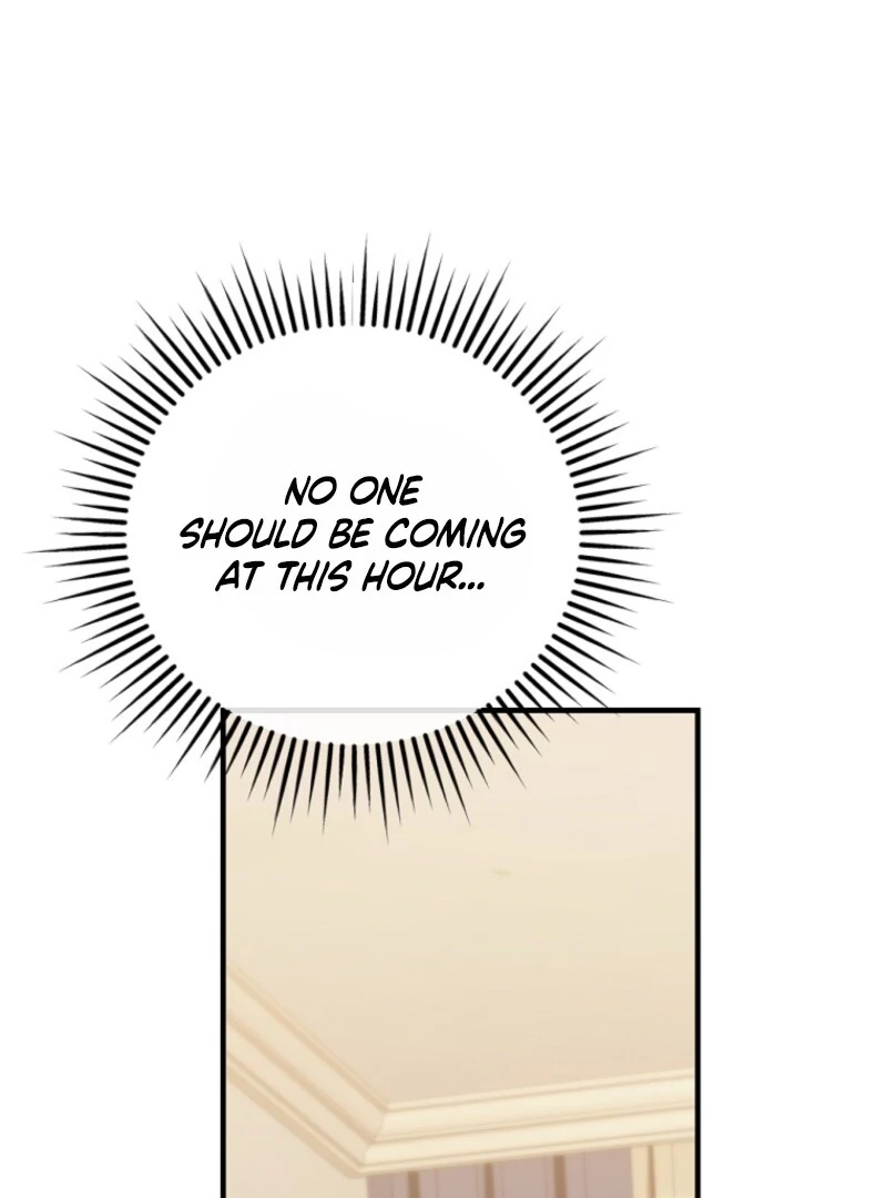 I Am in the Same Class as the Crazy Male Leads Chapter 47 - page 98