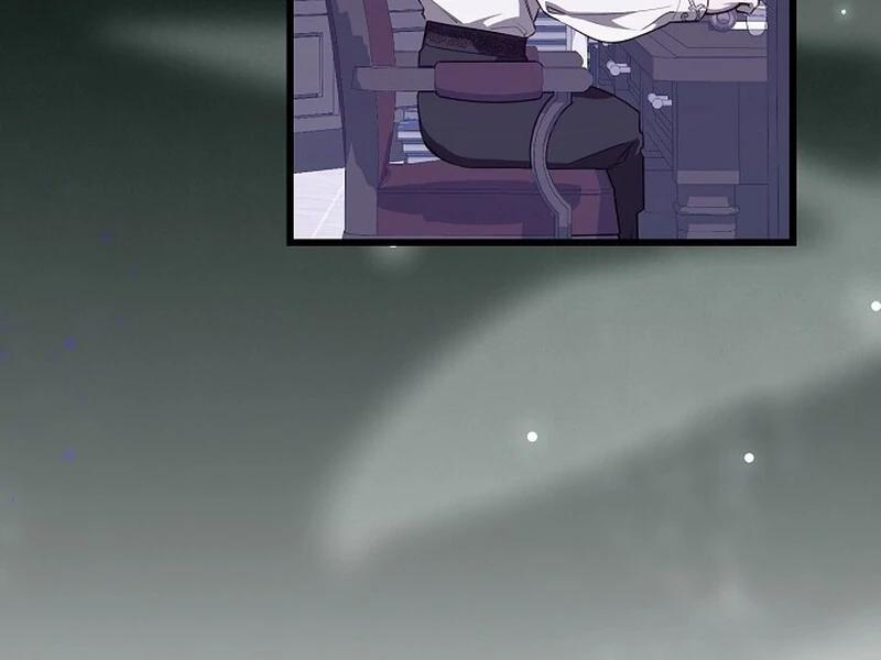 I Became the Adopted Daughter of the Sea Guardian Chapter 41 - page 100