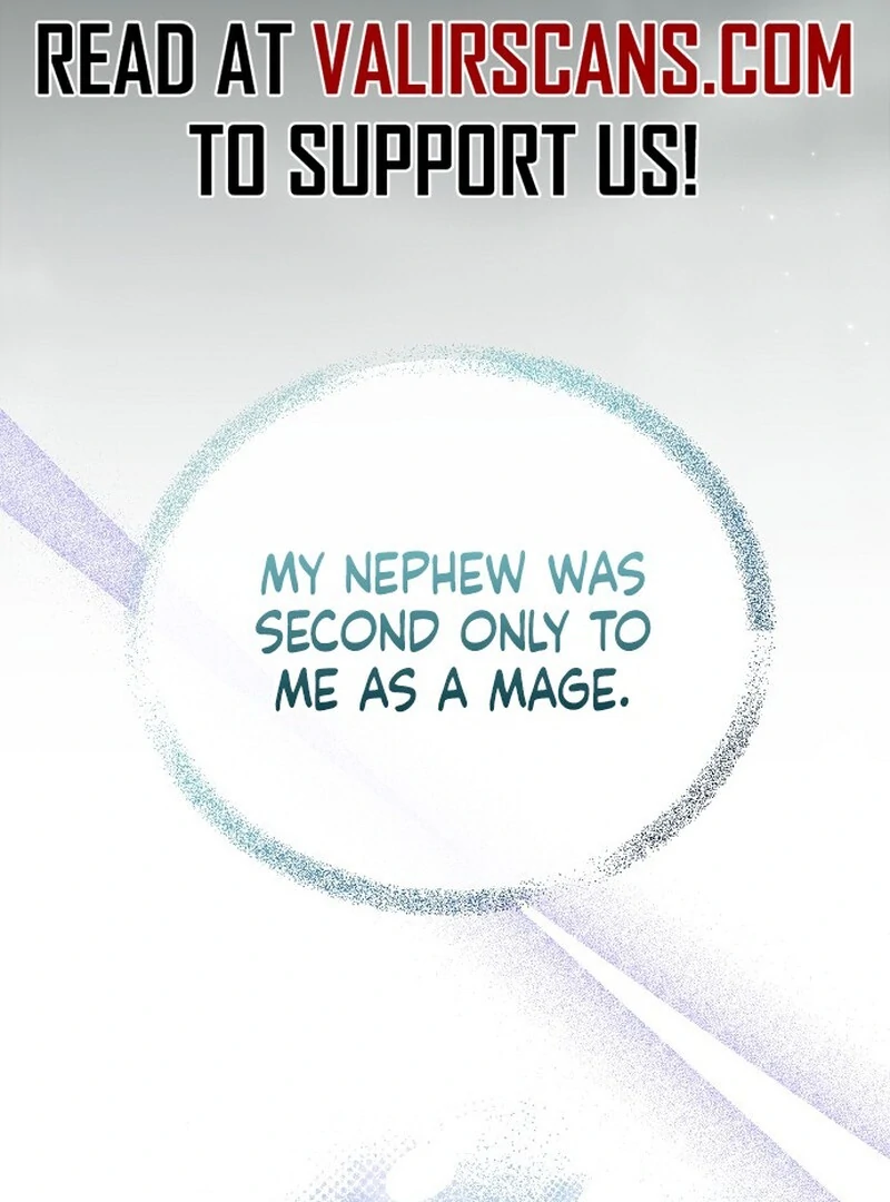 I Became the Adopted Daughter of the Sea Guardian Chapter 41 - page 101