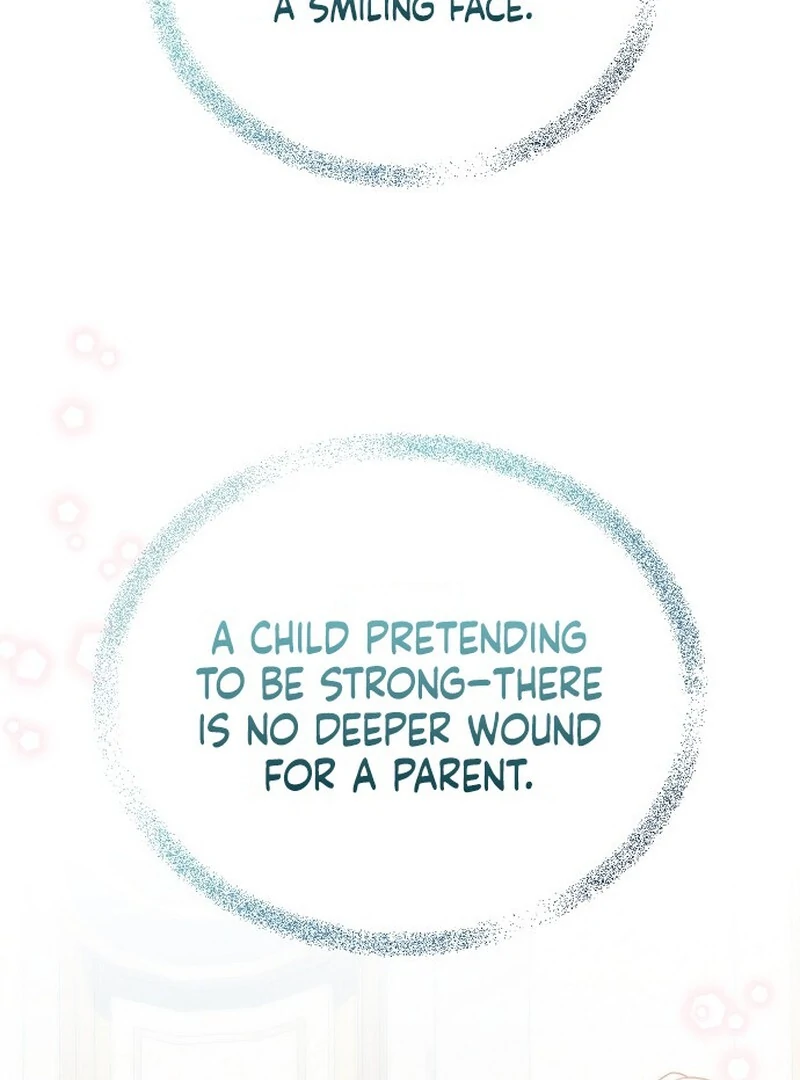 I Became the Adopted Daughter of the Sea Guardian Chapter 41 - page 105