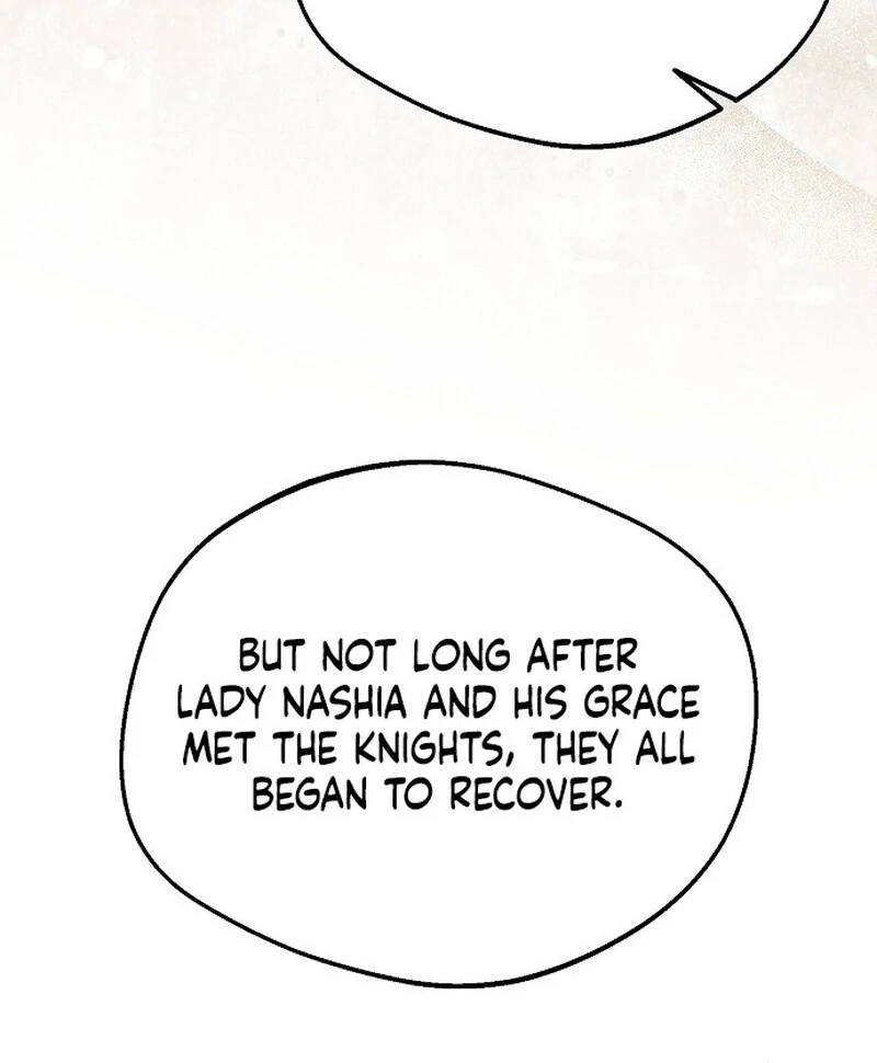 I Became the Adopted Daughter of the Sea Guardian Chapter 41 - page 11