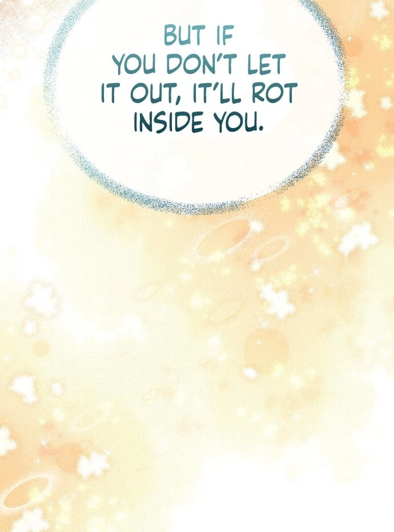 I Became the Adopted Daughter of the Sea Guardian Chapter 41 - page 110