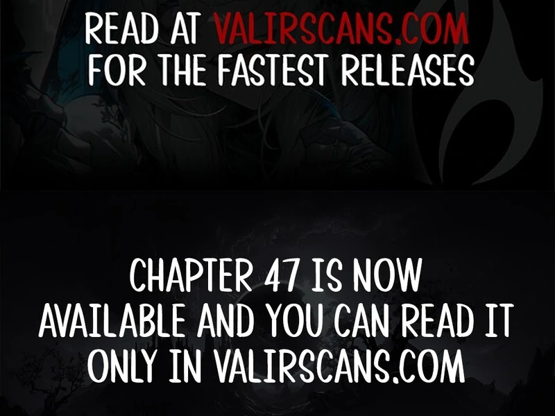 I Became the Adopted Daughter of the Sea Guardian Chapter 41 - page 112