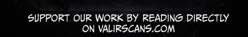 I Became the Adopted Daughter of the Sea Guardian Chapter 41 - page 113