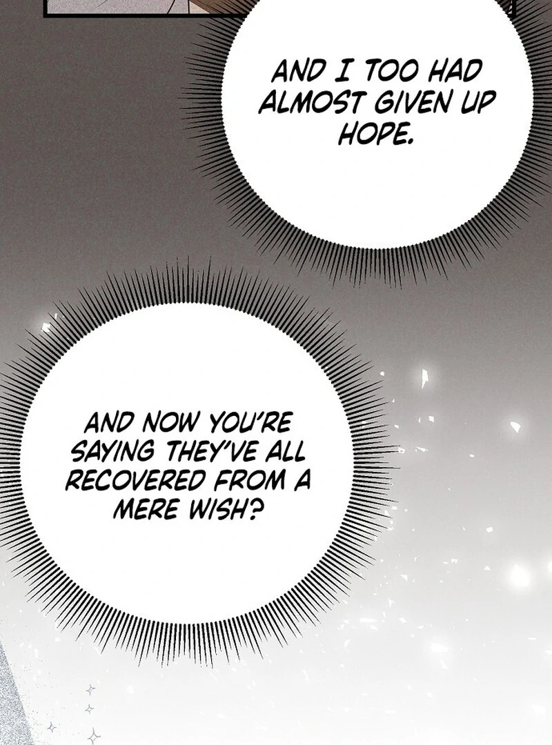 I Became the Adopted Daughter of the Sea Guardian Chapter 41 - page 18