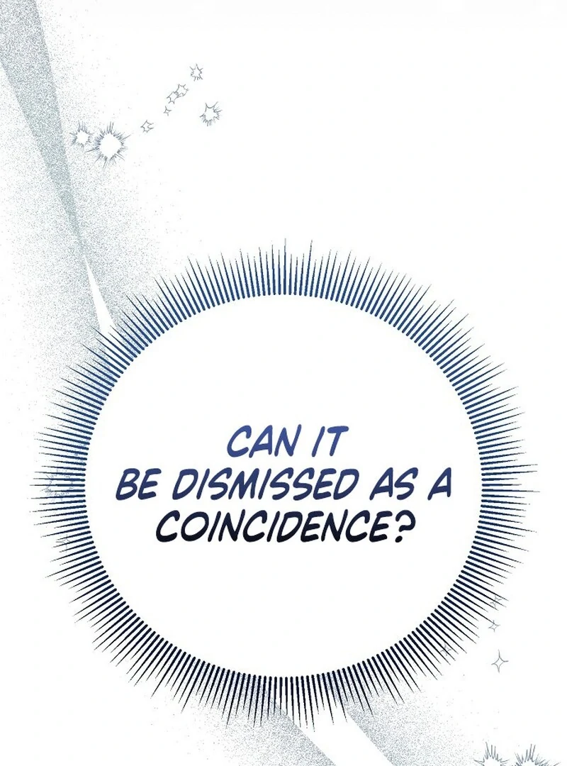 I Became the Adopted Daughter of the Sea Guardian Chapter 41 - page 19