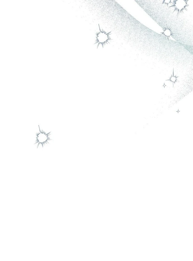 I Became the Adopted Daughter of the Sea Guardian Chapter 41 - page 20