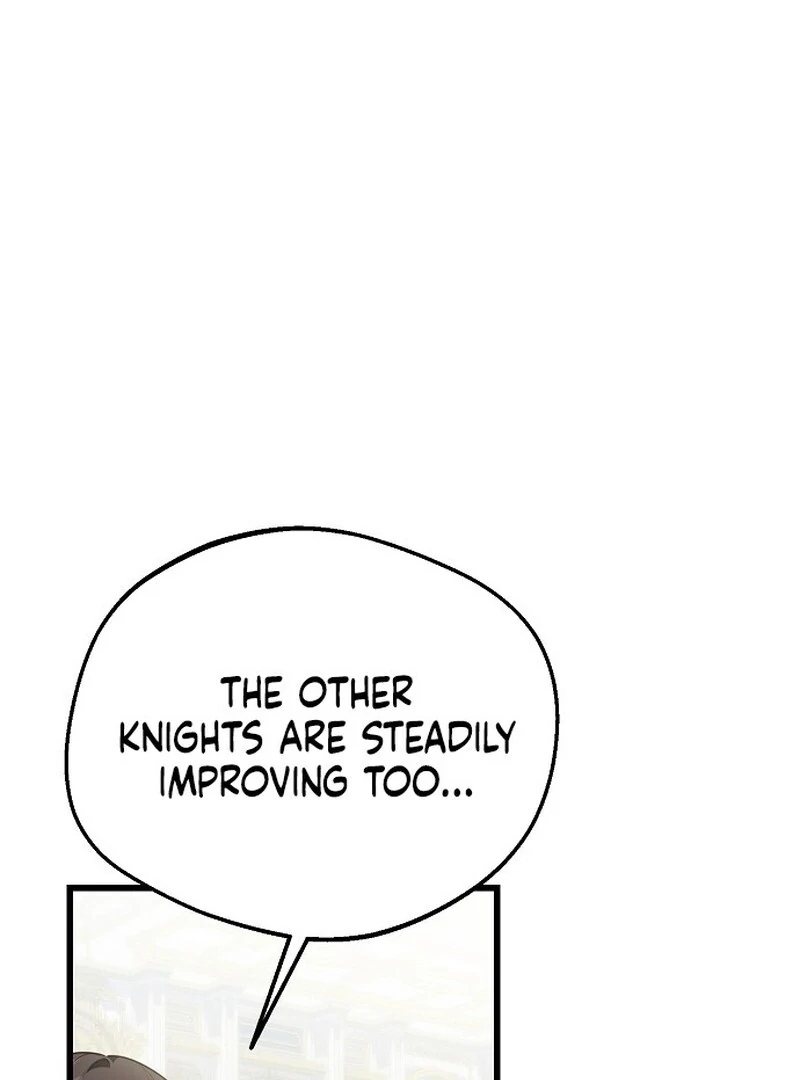 I Became the Adopted Daughter of the Sea Guardian Chapter 41 - page 24