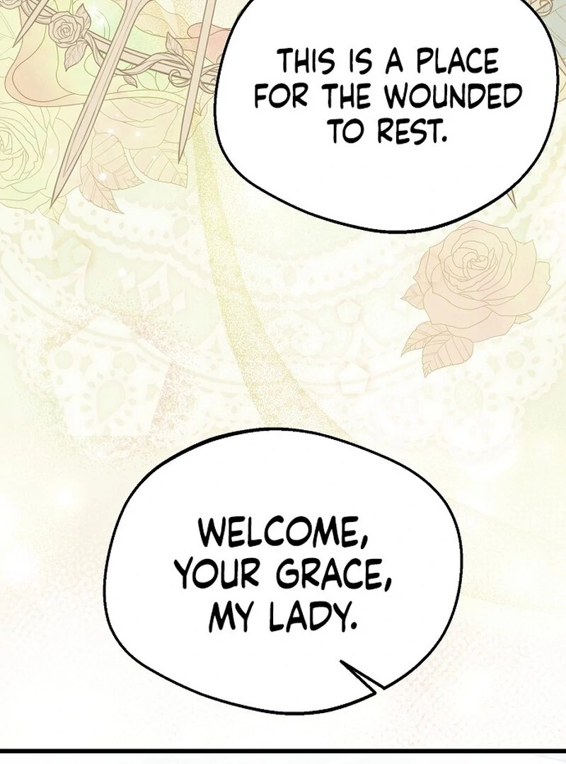 I Became the Adopted Daughter of the Sea Guardian Chapter 41 - page 29