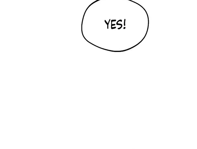 I Became the Adopted Daughter of the Sea Guardian Chapter 41 - page 33