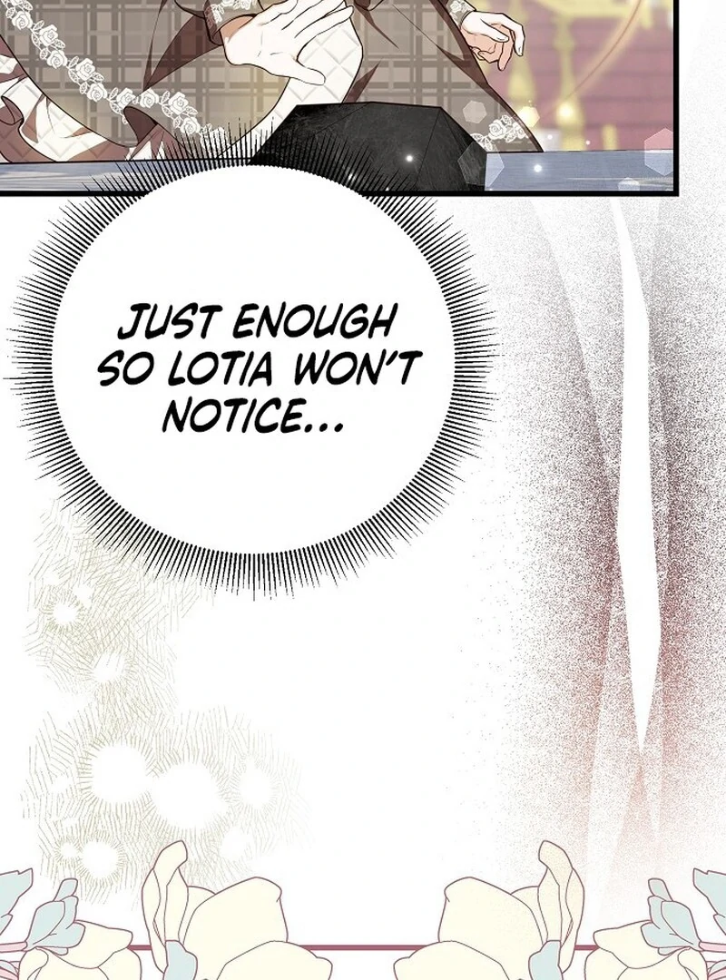 I Became the Adopted Daughter of the Sea Guardian Chapter 41 - page 35