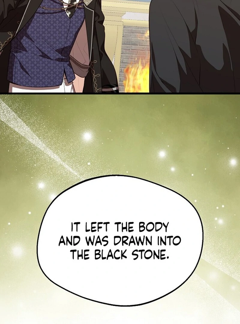 I Became the Adopted Daughter of the Sea Guardian Chapter 41 - page 40