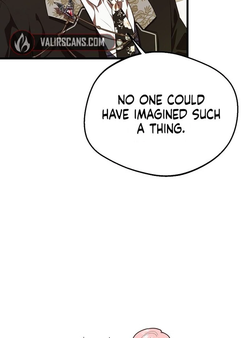 I Became the Adopted Daughter of the Sea Guardian Chapter 41 - page 43
