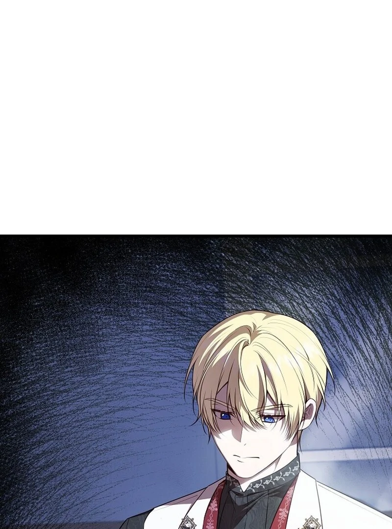 I Became the Adopted Daughter of the Sea Guardian Chapter 41 - page 58